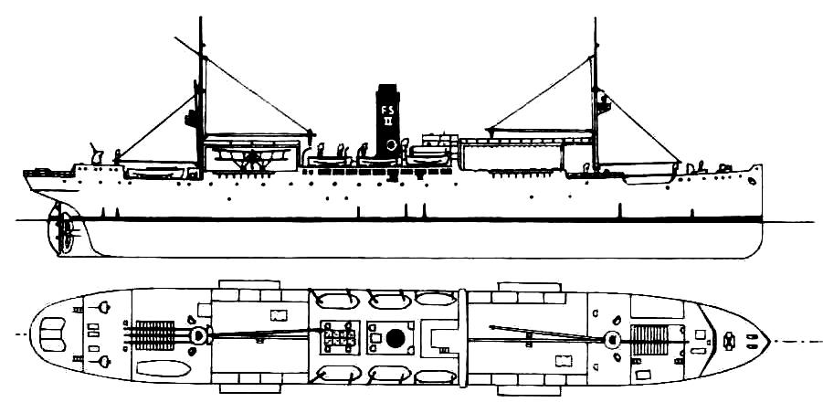 Santa Elena