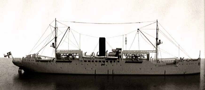 Santa Elena