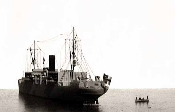 Santa Elena