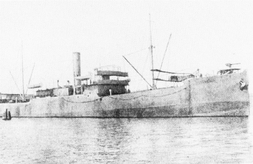 Glyndwr