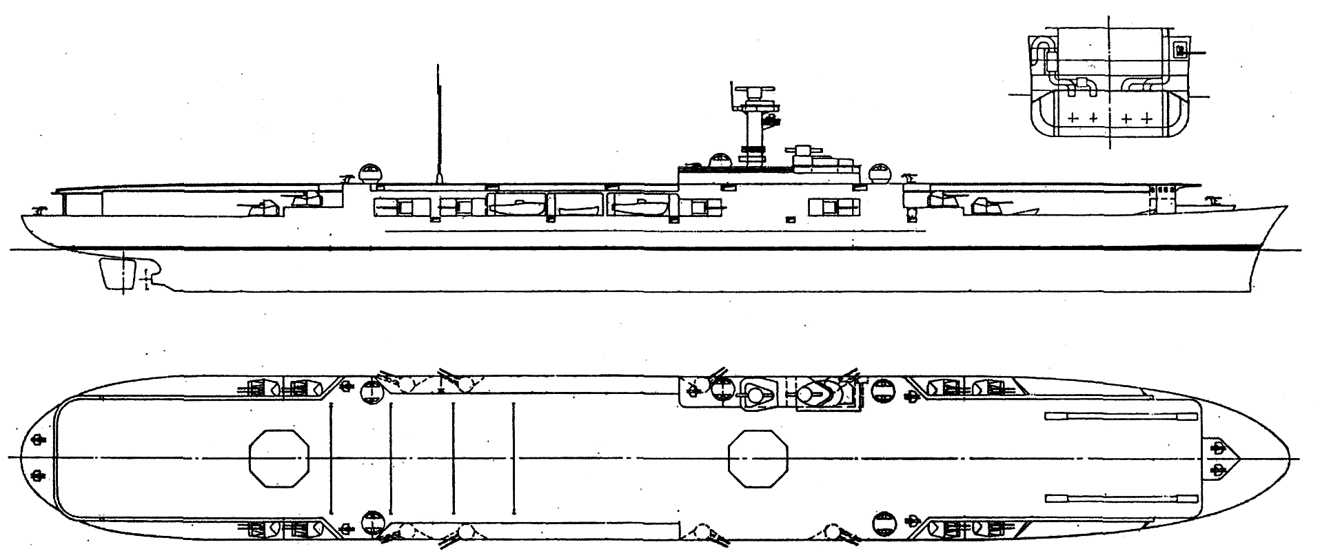 A-I