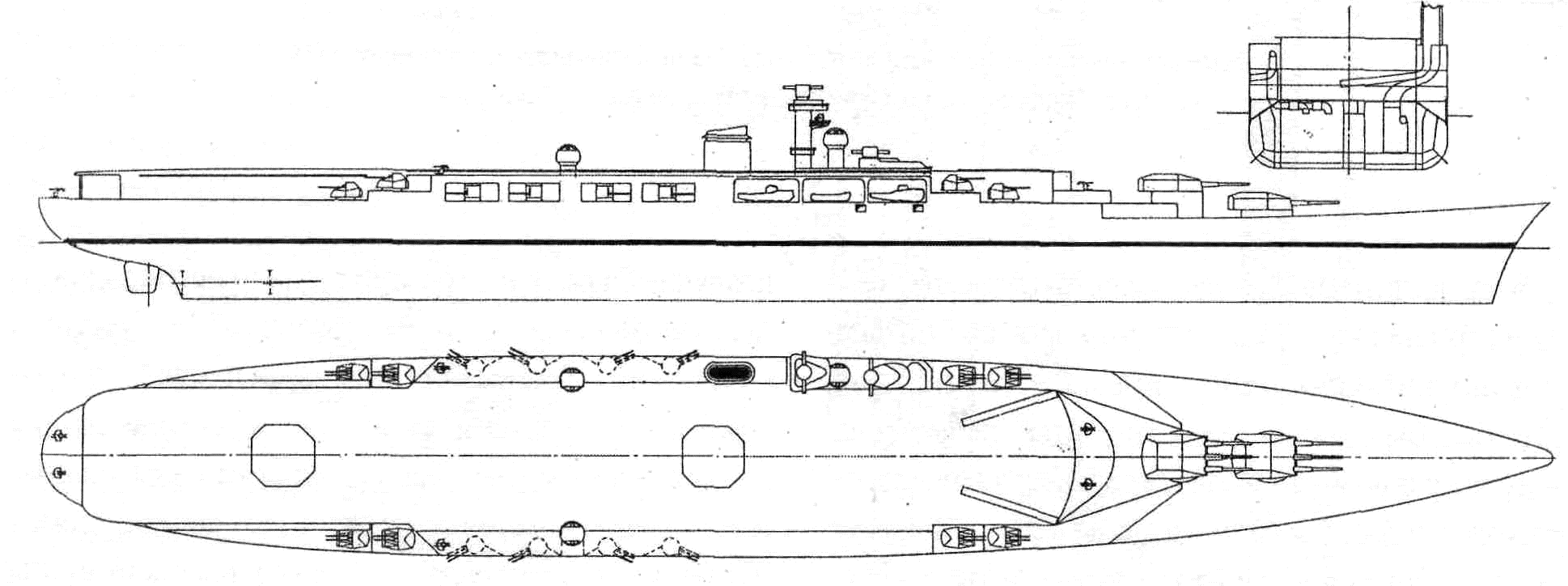 A-III