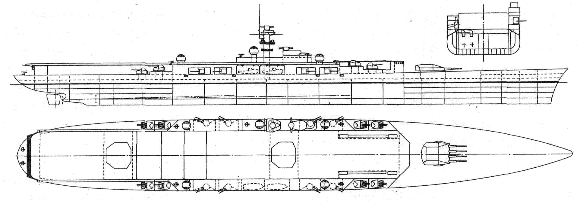 A-IV