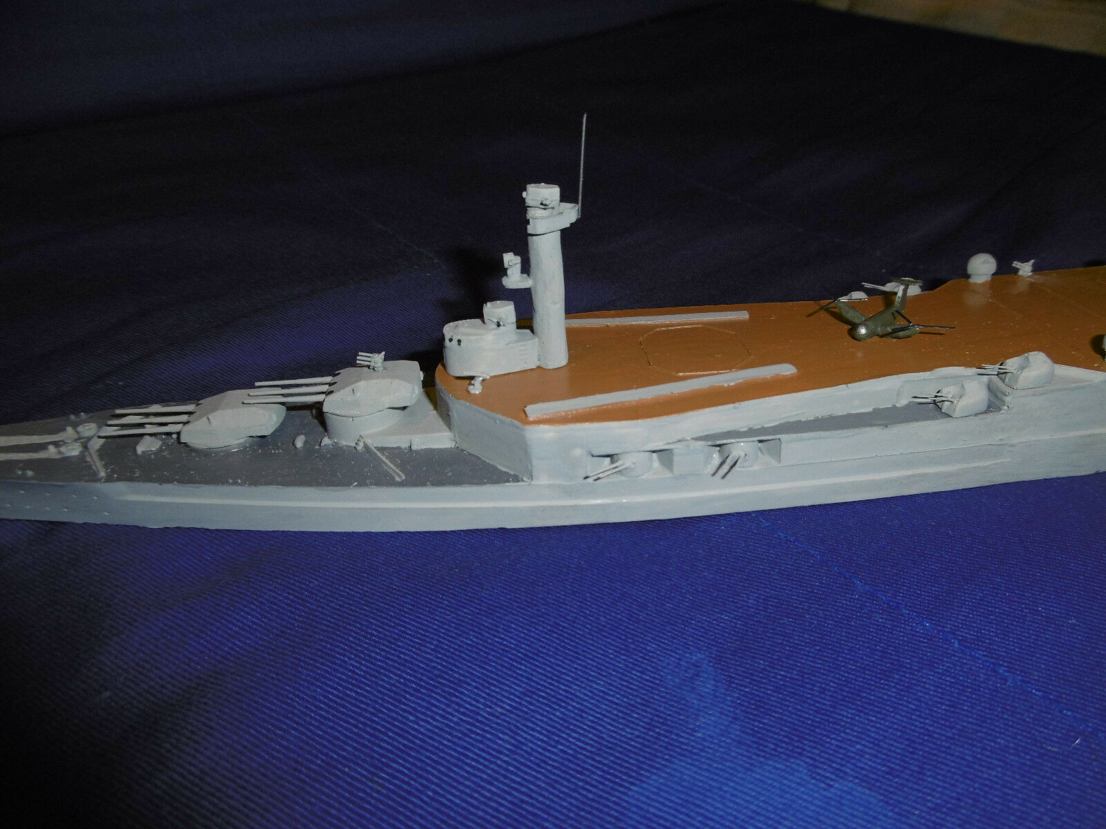 A-IIa