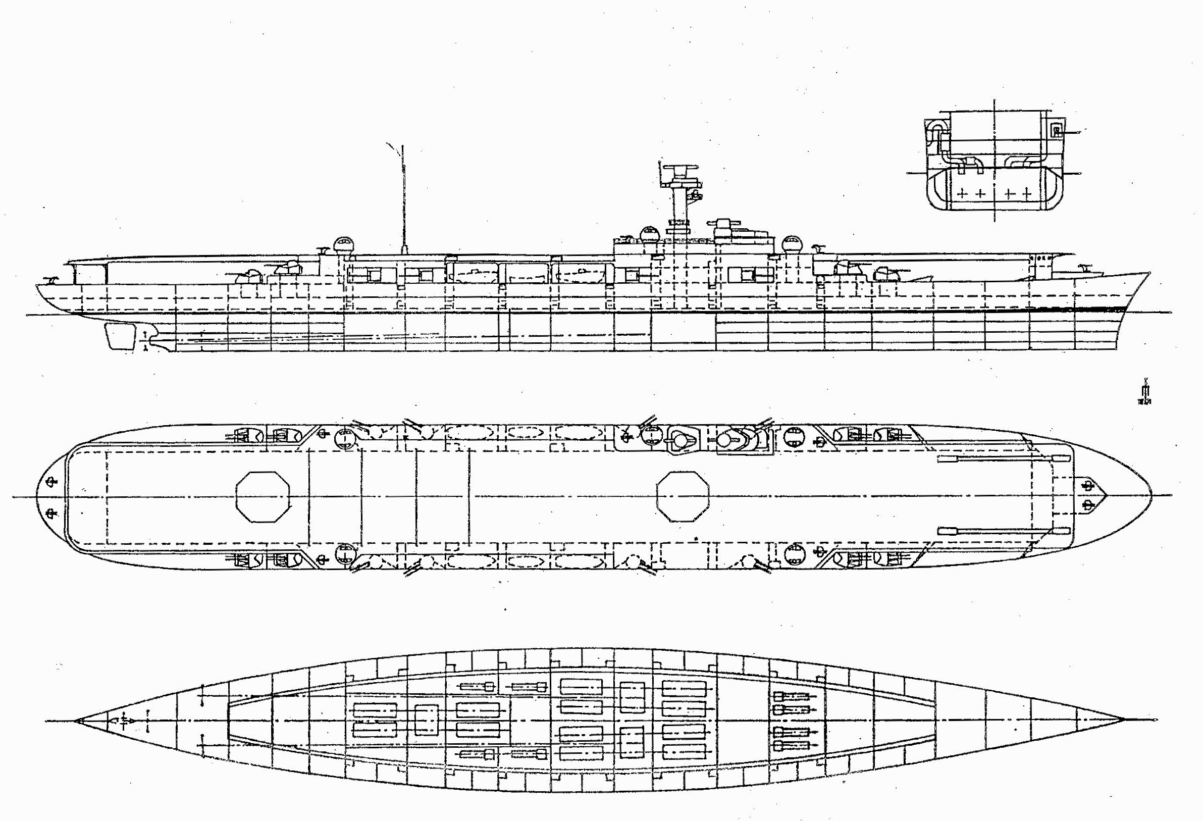 A-I