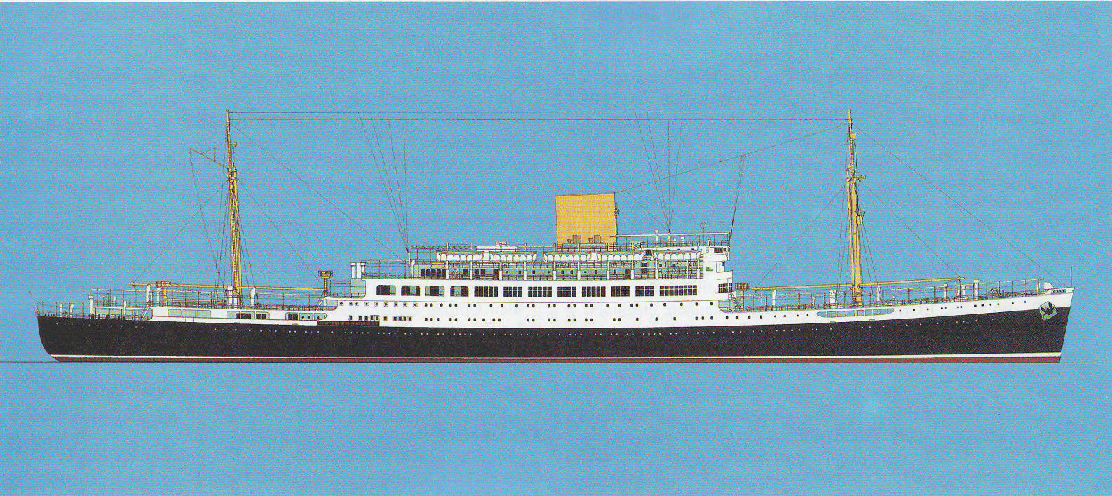 Potsdam