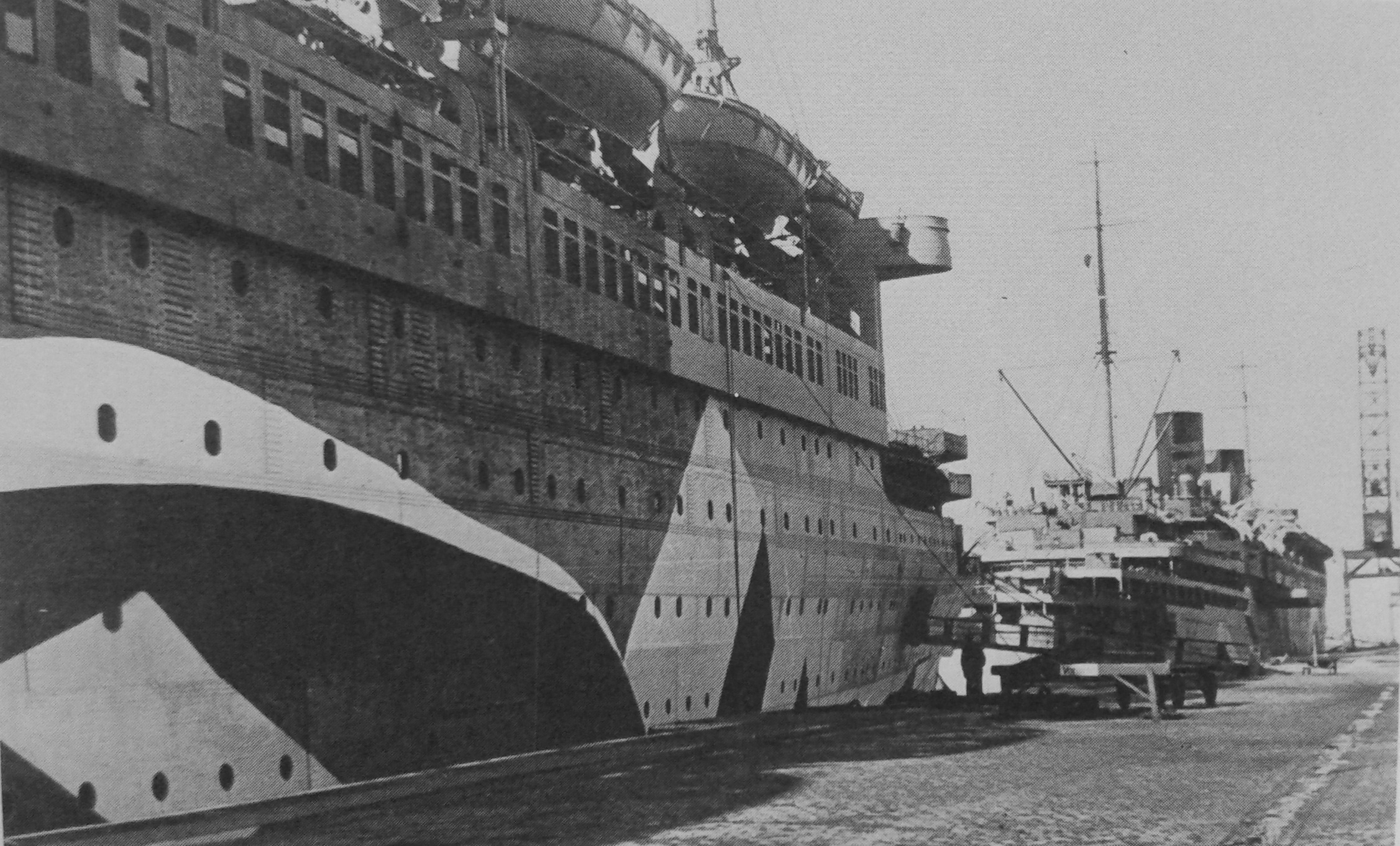 Europa