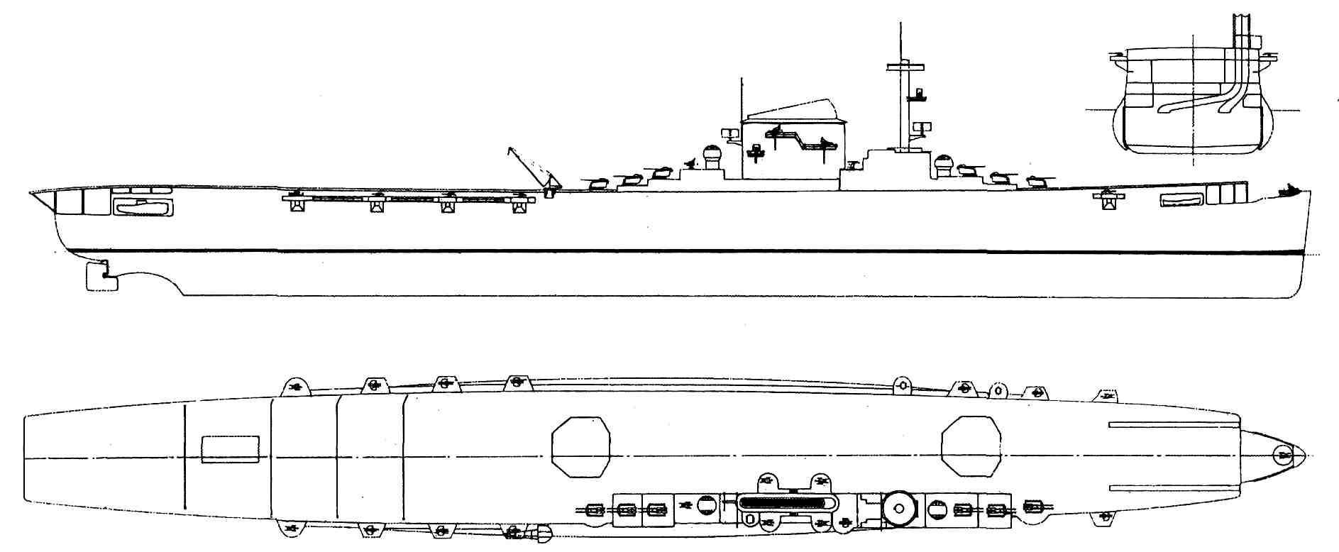 Europa