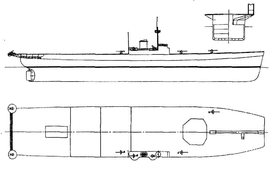 Hansa