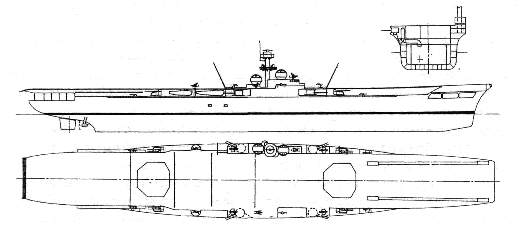 11000 t