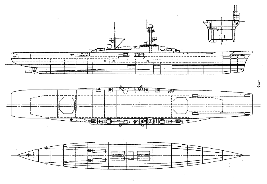15000 t