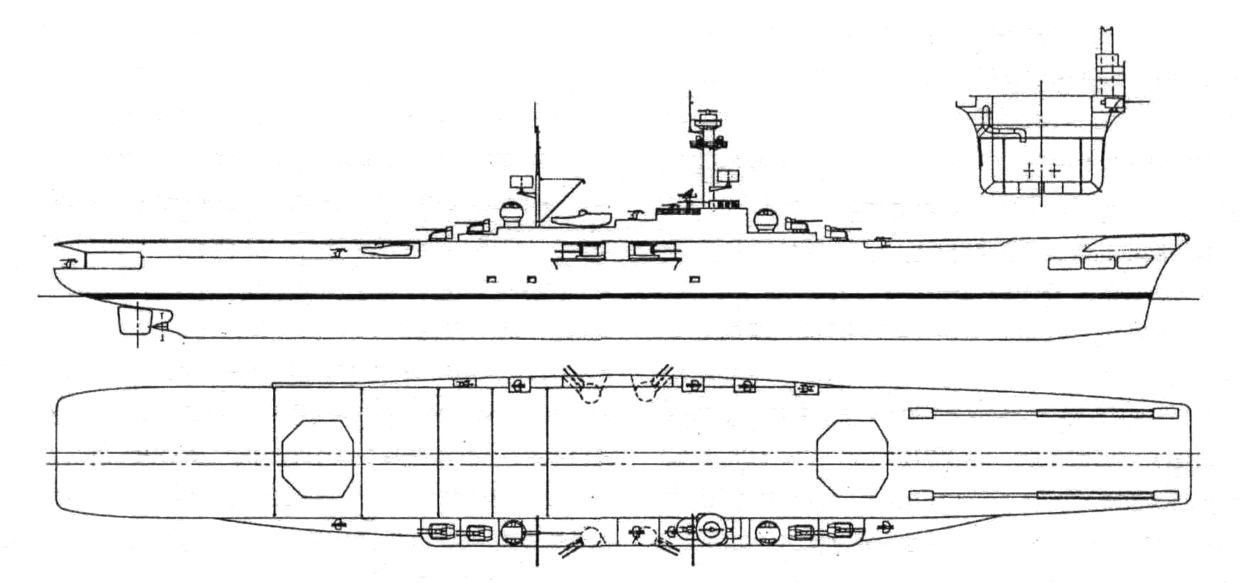15000 t