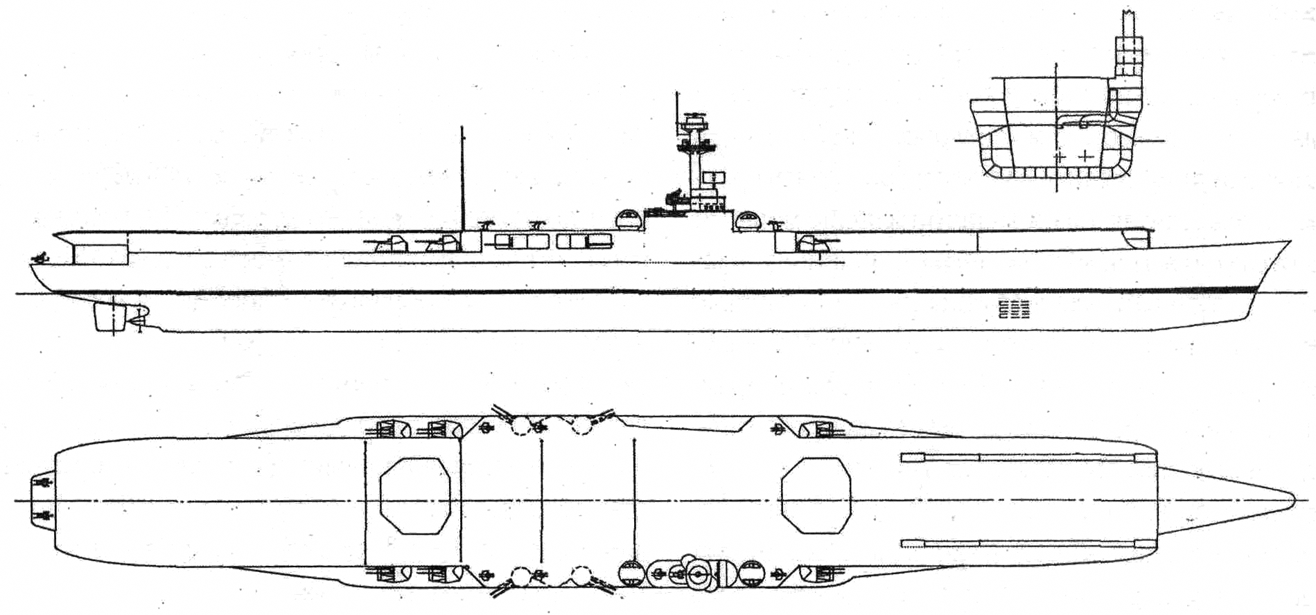 21000 t