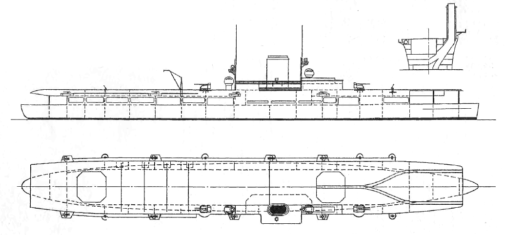 13000 t