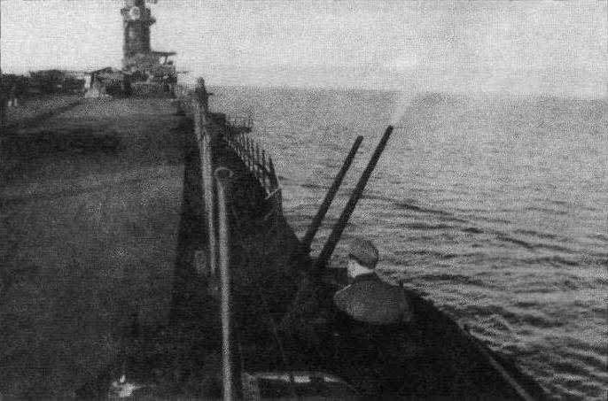 Graf Zeppelin