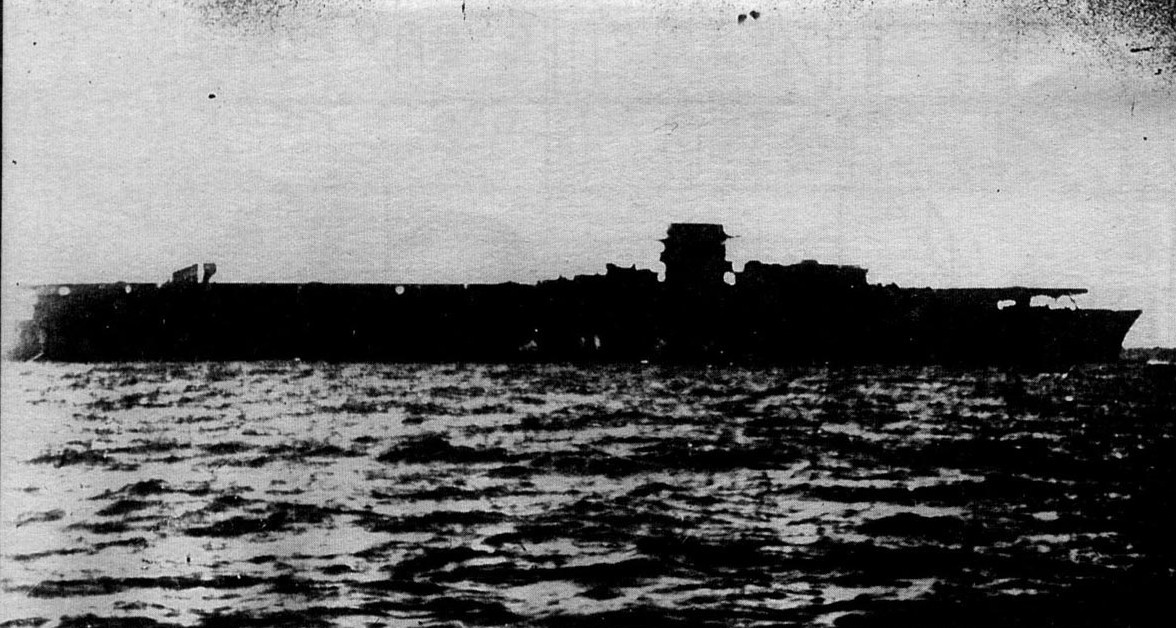 Graf Zeppelin