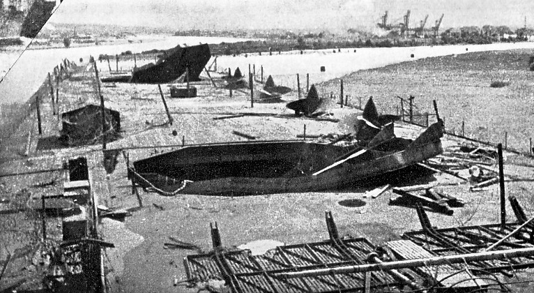 Graf Zeppelin
