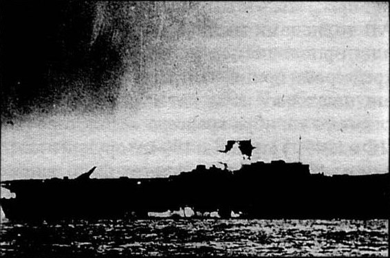 Graf Zeppelin