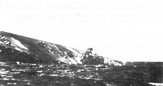 Graf Zeppelin