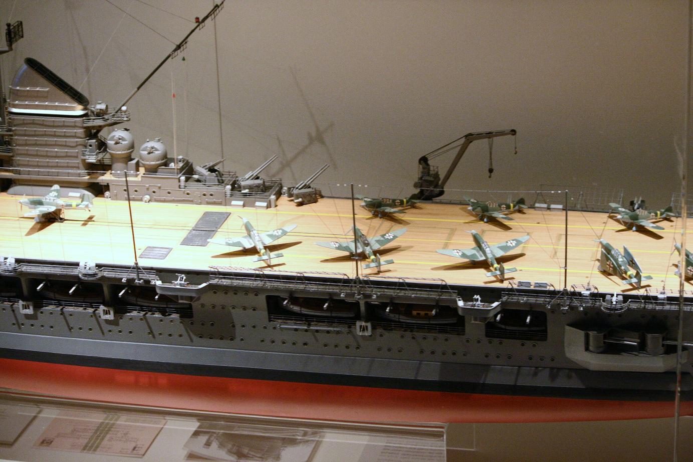 Graf Zeppelin