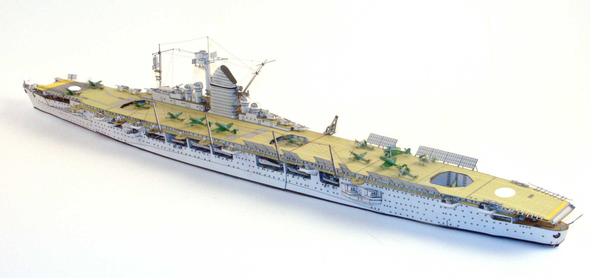 Graf Zeppelin