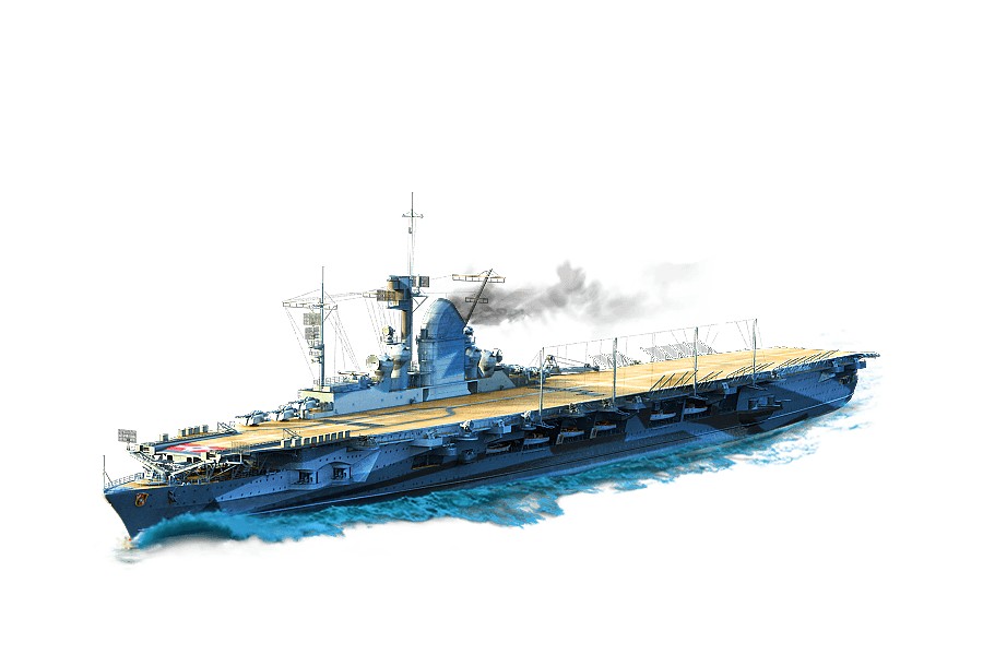 Graf Zeppelin