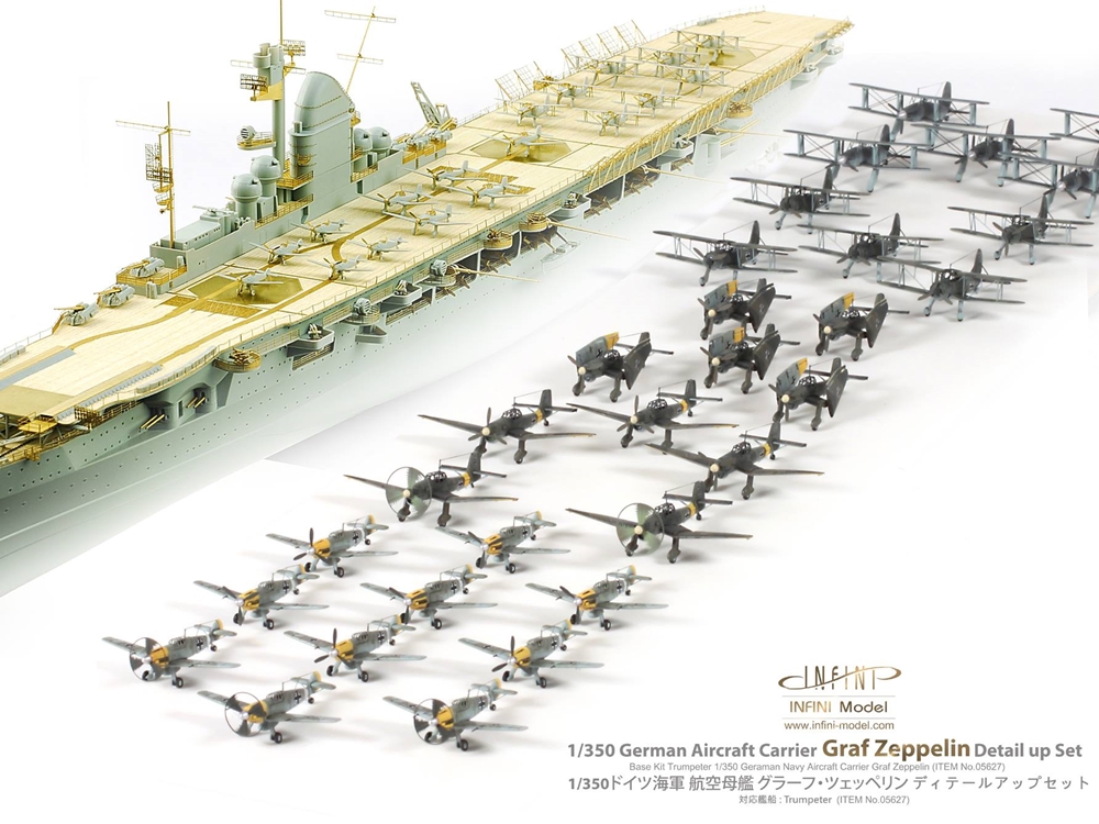 Graf Zeppelin