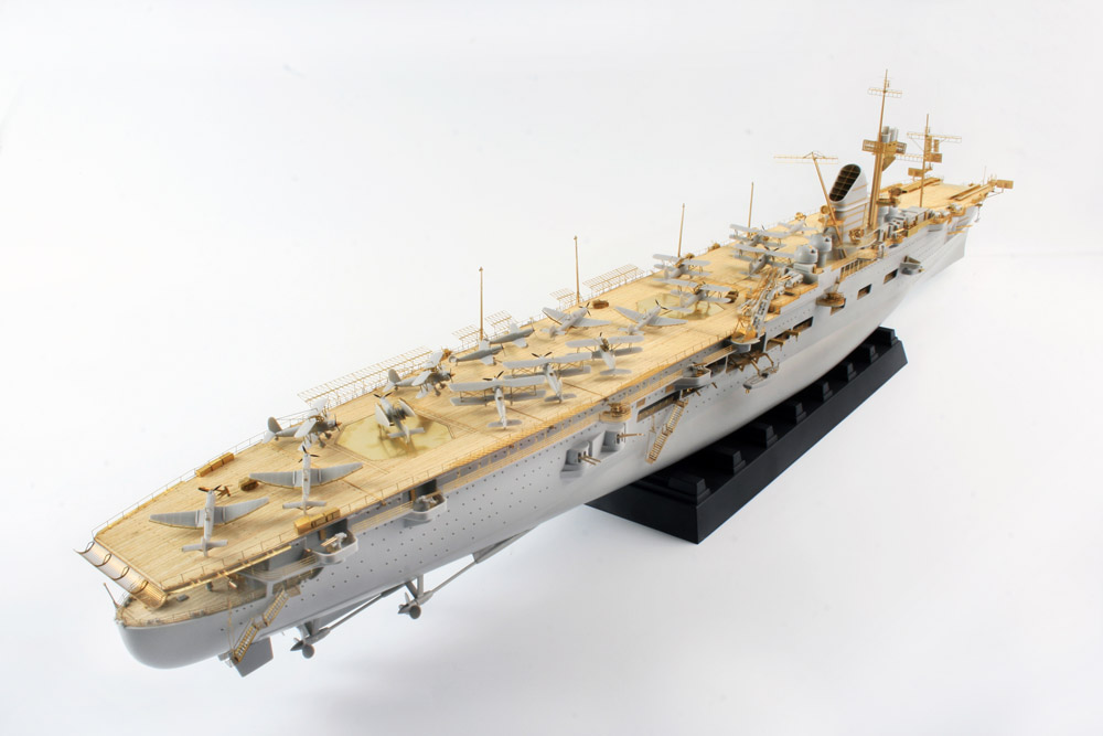 Graf Zeppelin