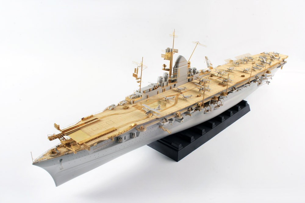 Graf Zeppelin