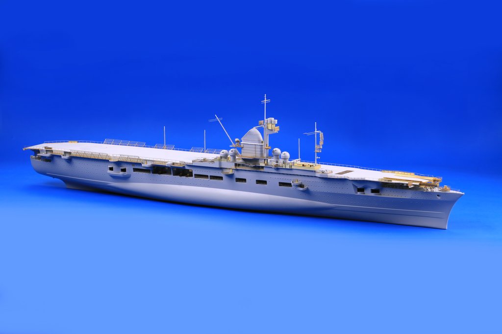 Graf Zeppelin