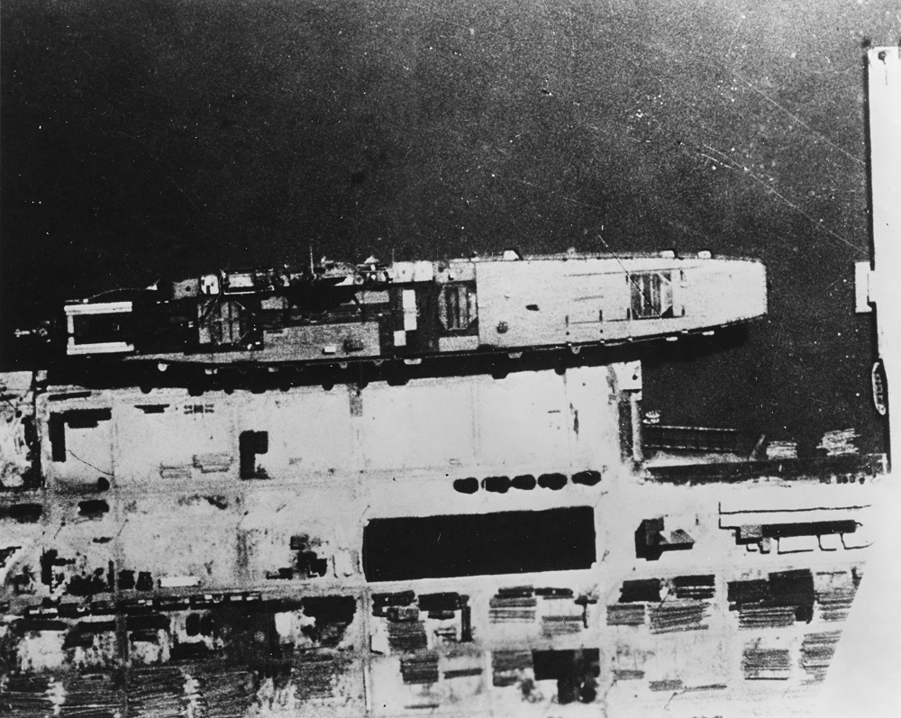 Graf Zeppelin