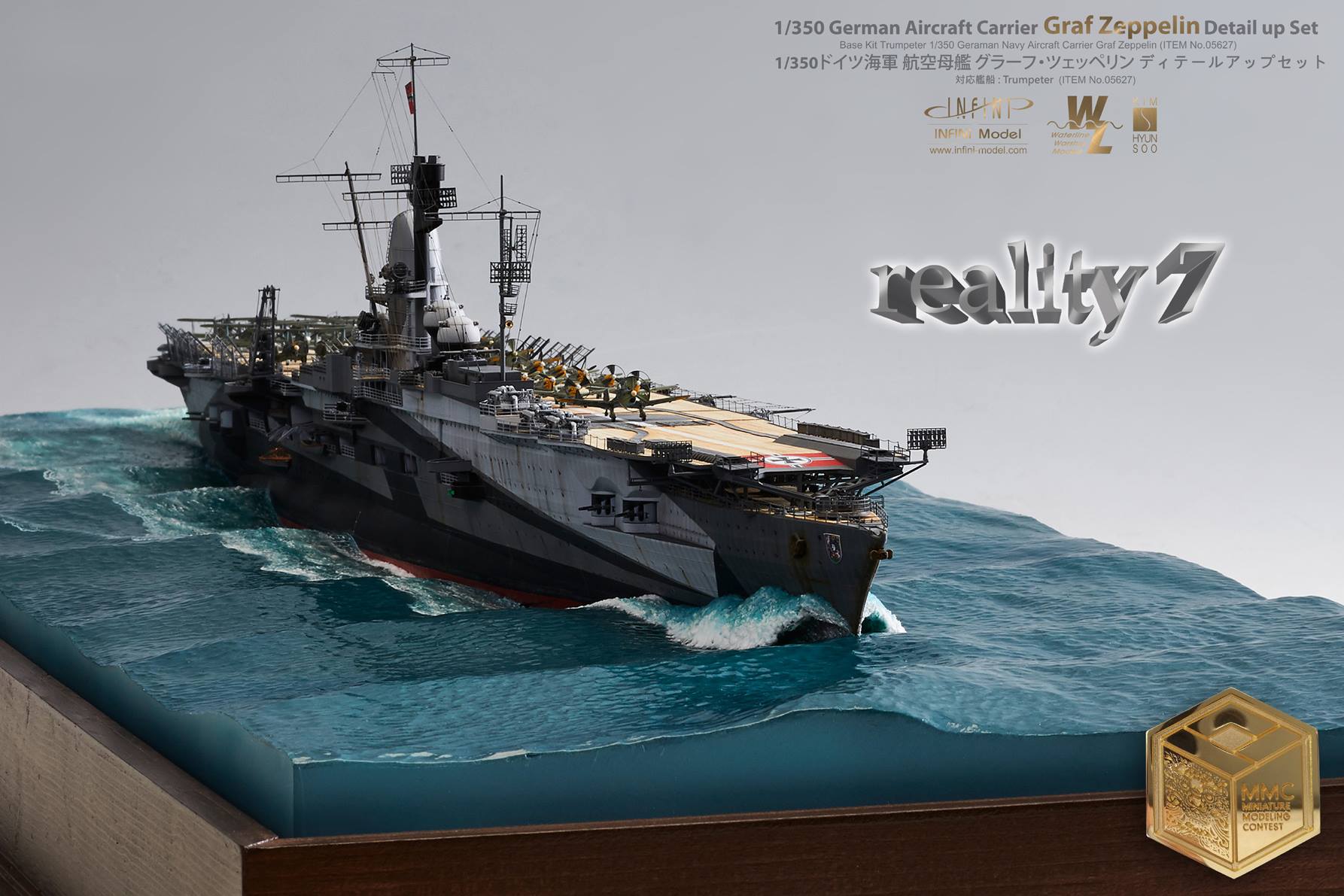 Graf Zeppelin