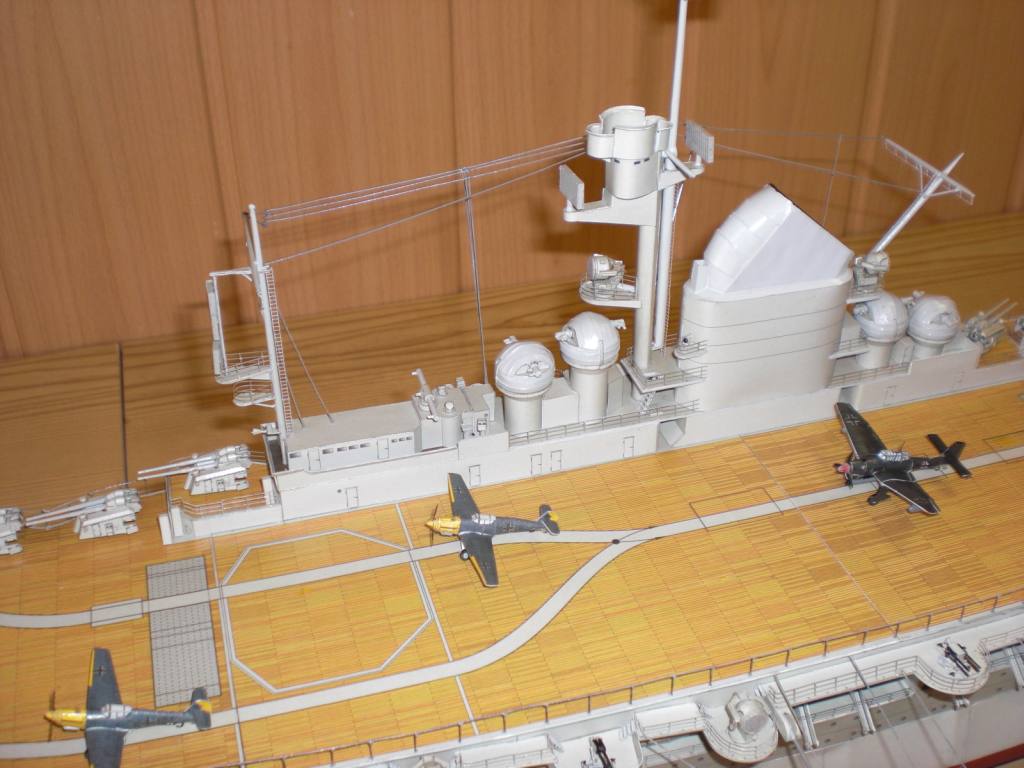 Graf Zeppelin