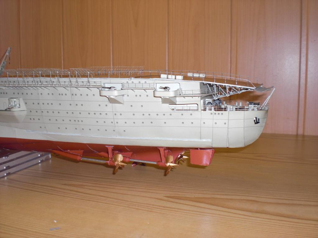 Graf Zeppelin