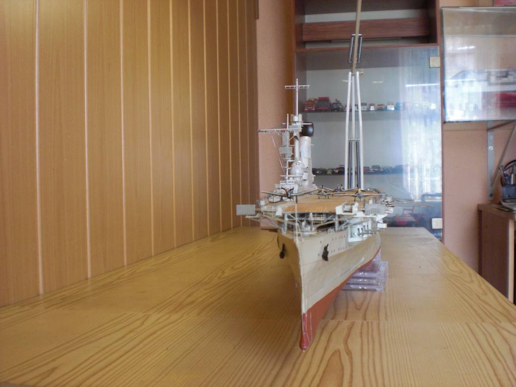 Graf Zeppelin