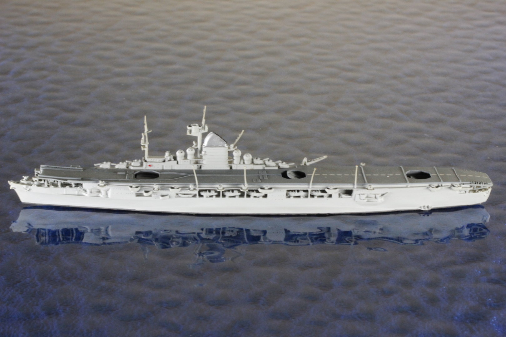 Graf Zeppelin
