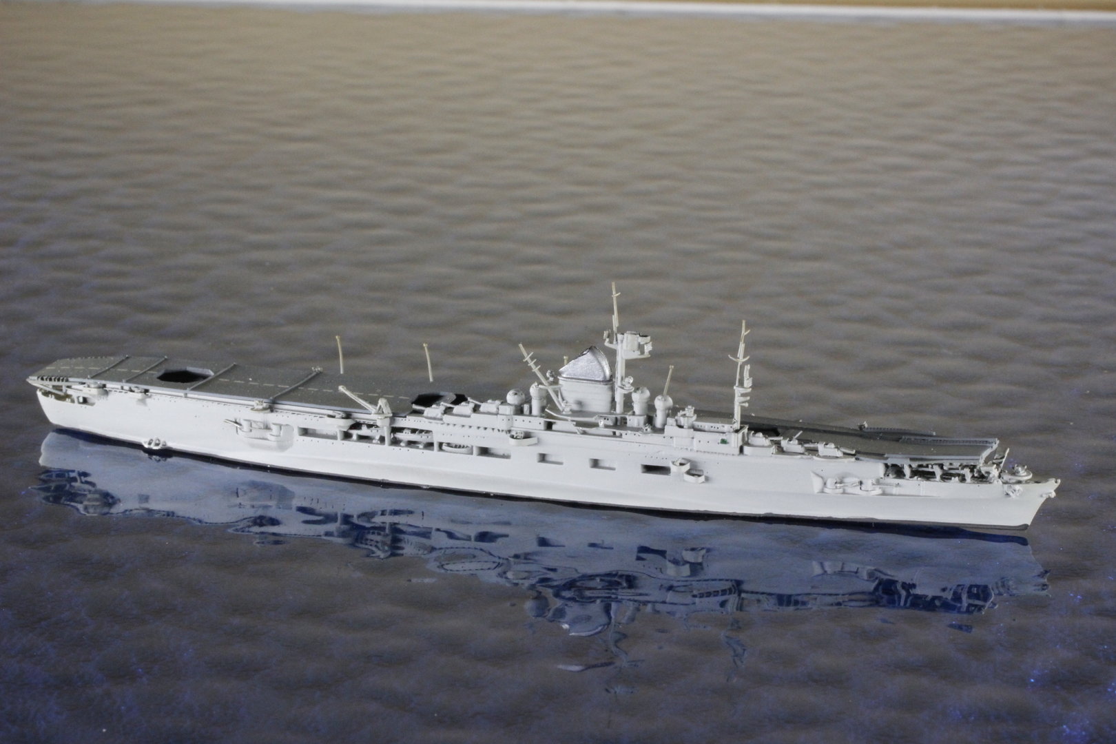 Graf Zeppelin