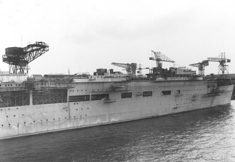 Graf Zeppelin