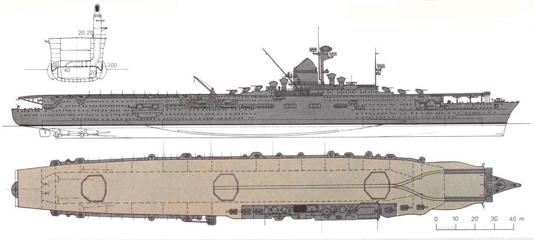 Graf Zeppelin