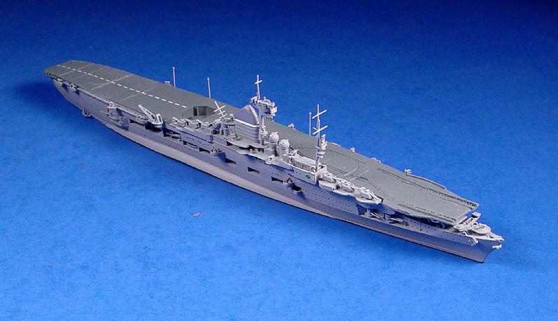 Graf Zeppelin