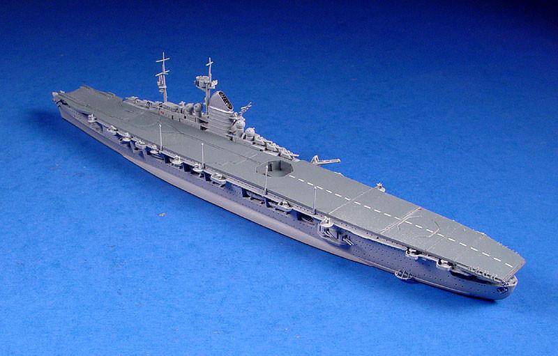 Graf Zeppelin
