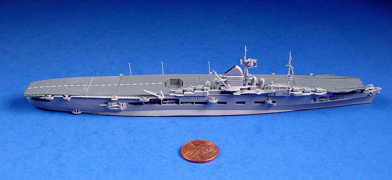 Graf Zeppelin