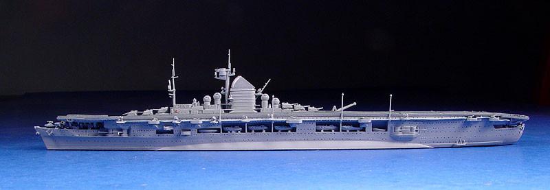 Graf Zeppelin