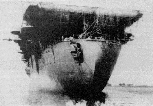 Graf Zeppelin