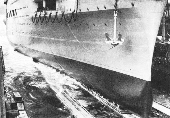 Graf Zeppelin