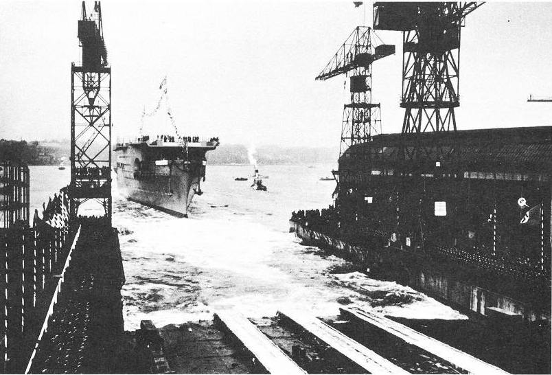 Graf Zeppelin
