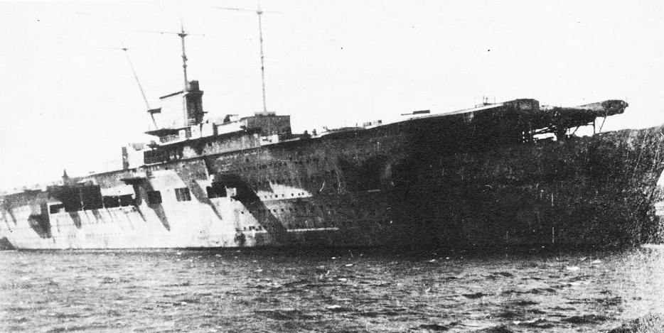 Graf Zeppelin