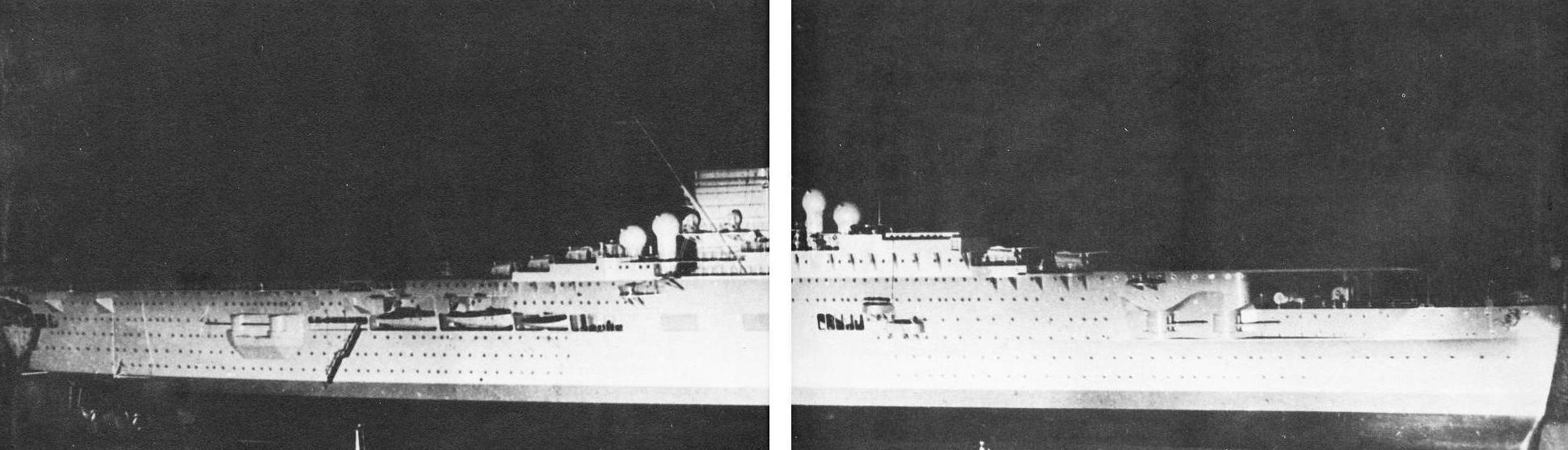 Graf Zeppelin
