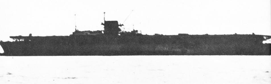 Graf Zeppelin