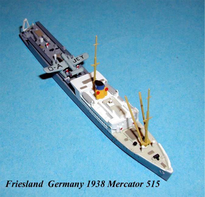 Friesenland